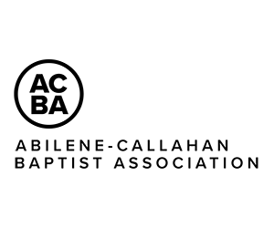 Abilene-Callahan Baptist Assocation