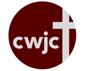 Christian Women's Job Corp