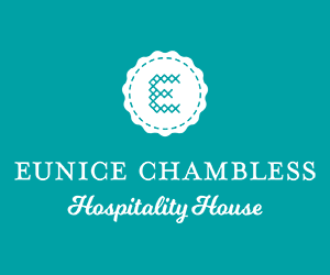 Eunice Chambless Hospitality House
