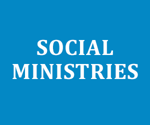 Social Ministries